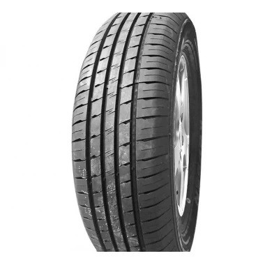 Шины Kapsen HD918 205/60 R16 92V